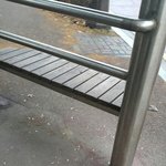 [EXO] ㅅㅂ 버스잘못타서