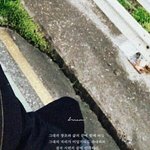 [방탄소년단] 이 사진 <b>출처</b> 아는 이삐