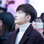 [모두드루와] 오늘<b>드</b><b>콘</b>