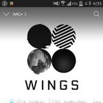 [방탄소년단] 슈가대 순발력게임 정리