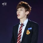 [EXO] 아랫동네가 톡선에서 하는짓 따라해봄
