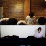 [모두드루와] 남태현 피코 <b>오</b>지네