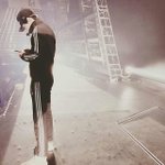 [EXO] 이<b>와중</b>에 뒷북도 더해져서 미안한데 박찬열 조카 개쩌네