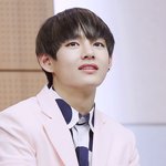 [방탄소년단] 이삐들아~ 뷔고화질사진 많이얻었땅!! <b>get</b>!!