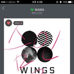 [방탄소년단] 슈가<b>대도</b> 중요한데 마1마 이제 며칠 안 남았어