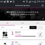 [EXO] 땅굴년들 ㅈㄴ<b>발악</b>해댐