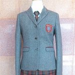 갈 학교 교복인데 어떰??