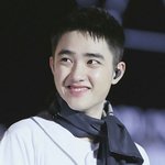[EXO] 형 4일만에 백만 <b>돌파</b>