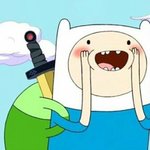 좋은 <b>팝송</b> 추천해주라