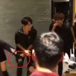 [인피니트] 아니 인피니트가 애냐???아조카답답하네