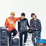 [패션센스굳] 방탄 소년단 고화질 화보!! 공유합<b>니당</b> 헤헤