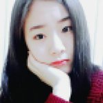 '지연이'사진 주인입니다. 한 번만 봐주세요.