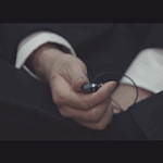 [드루와] 쌍액 개잘되는방법 알아냄