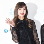 [육성재조이] 생중계 좌표