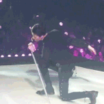 [세훈] 161127 EXO'rDIUM in Taipei <b>Day</b>2...