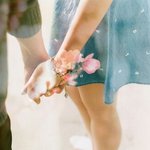 [조언부탁해] 이번에 제과<b>제빵</b>관련 특성화고 가는데