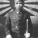 박정희