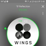 [방탄소년단] 마<b>ma</b>투표