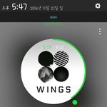 [방탄소년단] 이삐들 정꾸 <b>볼링장</b> 봤니??