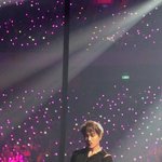 [EXO] <b>가재</b>줌이랑 욕해도 좋고 븅신이라 욕해도 좋은데
