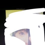 [ㅋㅋㅋㅋㅋ] ㅅㅂ나 <b>화장발</b>오져 진심
