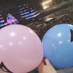 [세븐틴] ㅁㅊ..<b>풍선</b>