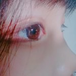 <b>쌍액</b> 티나니?