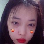 나 점점 역변해간다;
