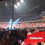 [EXO] 오늘 <b>대만</b>콘 이벤트 ㅋㅋㅋㅋㅋㅋㅋ