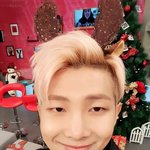 [<b>방탄소년단</b>] <b>bts</b>10장 뿌릴테닷