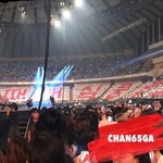[백현] 사과해 <b>오빠</b><b>때</b><b>매</b> 심쿵했으니까 ㅋㅋㅋ