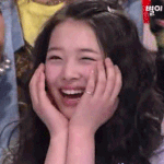 아이라인 몇 살부터 가능하다고 생각하심?