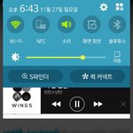[방탄소년단] 애들 불타프리뷰쇼 왜없어???