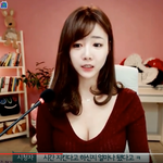 [댓글부탁해] 건빵사건 이후 정신못차린 <b>BJ</b>셀리