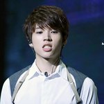 [인피니트] 팬 : 우현아 <b>덧니</b> 한번 보여줘ㅜㅜ