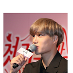 [EXO] 카이 코<b>성형</b> 또함