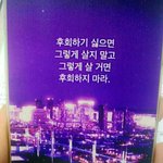 [댓글부탁해] <b>동전</b>노래방 문언제닫음?