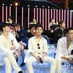 [아이콘] ㆍㆍㆍ해피하고화목한아이콘팬톡ㆍㆍㆍ