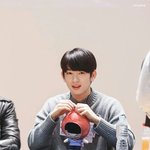 [<b>got</b>7] 눈발 언제 개봉 되는지 아는 사람?