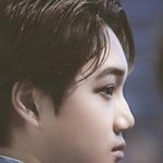 [EXO] 카이 코성형 <b>전후</b>
