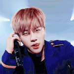 [아이콘] 어그로가 부정하는거 내가 해명