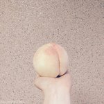 애들아 은행 <b>창구</b>입금 할 때
