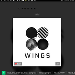 [방탄소년단] 캐나다, <b>튀니지</b> 그리고 브라질 라디오에서 방탄이들...