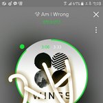 [방탄소년단] 차이<b>날</b>때 <b>투표</b>많이하자ㅠㅠ
