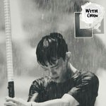 [CHEN] <b>요건</b> 내 프사 각!