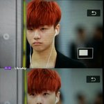 [아이콘] 해명글 끌올