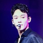 [CHEN] <b>대만</b>콘 종대퓨