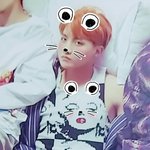 [방탄소년단] 앜ㄱㅋㅋㅋㅋㅋㅋ겁나웃곀ㅋㅋㅋㅋㅋㅋㅋㅋㅋㅋㅋ