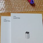 [EXO] 인증다가능함 들어와