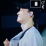 [CHEN] <b>대만</b>콘 종대 퓨2